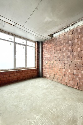 Продам однокомнатную (1-комн.) квартиру, Ахохова ул, 104, Нальчик г