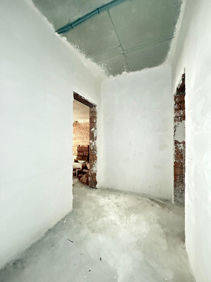 Продам однокомнатную (1-комн.) квартиру, Ахохова ул, 104, Нальчик г