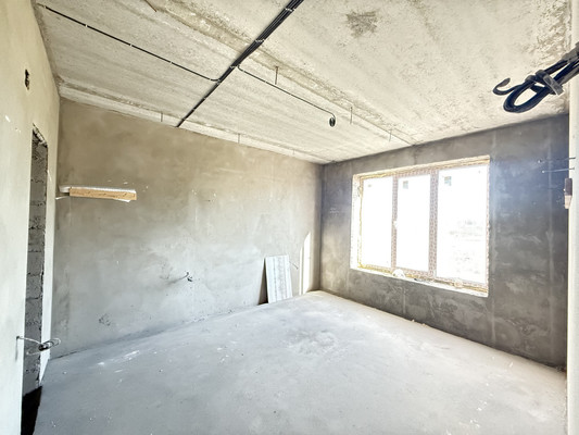 Продам двухкомнатную (2-комн.) квартиру, Шогенова ул, 50, Нальчик г