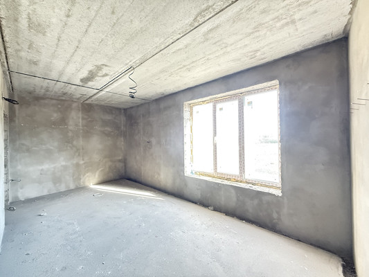 Продам двухкомнатную (2-комн.) квартиру, Шогенова ул, 50, Нальчик г