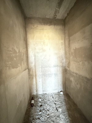 Продам двухкомнатную (2-комн.) квартиру, Шогенова ул, 50, Нальчик г