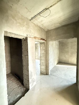 Продам двухкомнатную (2-комн.) квартиру, Шогенова ул, 50, Нальчик г