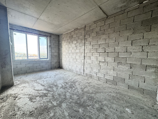 Продам однокомнатную (1-комн.) квартиру, Чернышевского ул, 197, Нальчик г