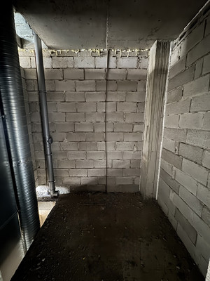 Продам однокомнатную (1-комн.) квартиру, Чернышевского ул, 197, Нальчик г