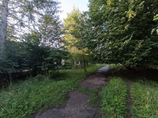 Продам коммерческое помещение 994,4 м2, Центральная ул, 12, Красное п