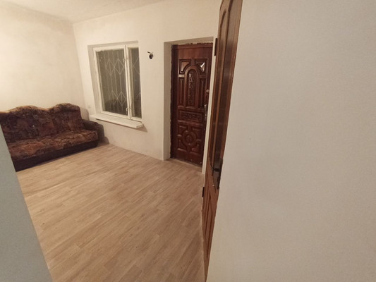 Продам дом, Крымской весны (СПК Труд тер.) ул, Ана-Юрт с, 0 км от города