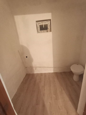 Продам дом, Крымской весны (СПК Труд тер.) ул, Ана-Юрт с, 0 км от города