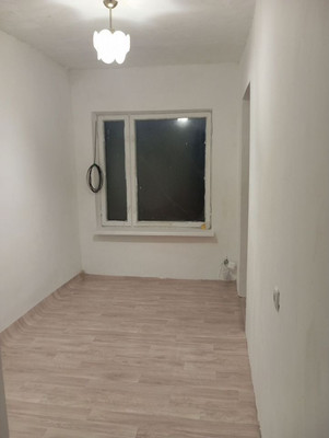 Продам дом, Крымской весны (СПК Труд тер.) ул, Ана-Юрт с, 0 км от города