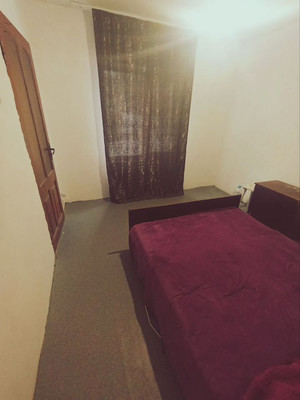 Продам дом, Крымской весны (СПК Труд тер.) ул, Ана-Юрт с, 0 км от города