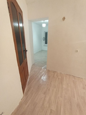 Продам дом, Крымской весны (СПК Труд тер.) ул, Ана-Юрт с, 0 км от города