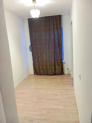 Продам дом, Крымской весны (СПК Труд тер.) ул, Ана-Юрт с, 0 км от города