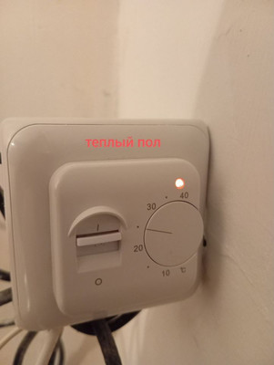 Продам дом, Крымской весны (СПК Труд тер.) ул, Ана-Юрт с, 0 км от города