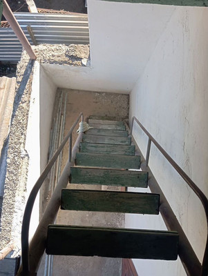 Продам дом, Крымской весны (СПК Труд тер.) ул, Ана-Юрт с, 0 км от города