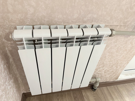 Продам однокомнатную (1-комн.) квартиру, 4, Дружный п