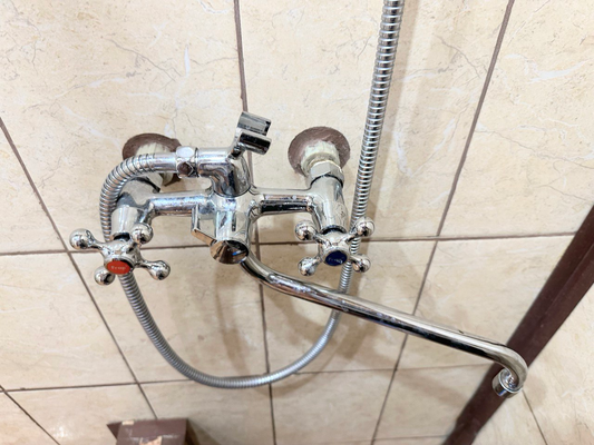 Продам однокомнатную (1-комн.) квартиру, 4, Дружный п