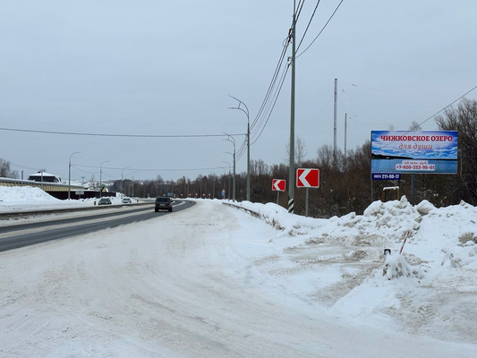 Продам однокомнатную (1-комн.) квартиру, 4, Дружный п