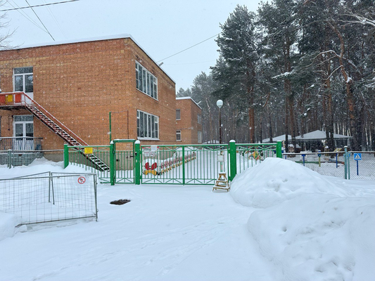 Продам однокомнатную (1-комн.) квартиру, 4, Дружный п