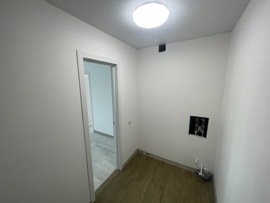 Продам двухкомнатную (2-комн.) квартиру, Наркомвод ул, 31, Жуковский г