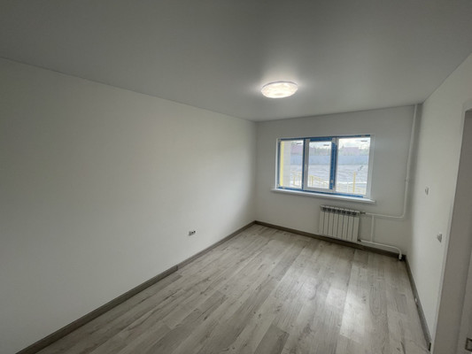 Продам двухкомнатную (2-комн.) квартиру, Наркомвод ул, 31, Жуковский г