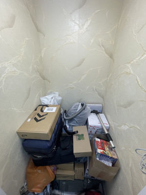 Продам двухкомнатную (2-комн.) квартиру, Наркомвод ул, 31, Жуковский г