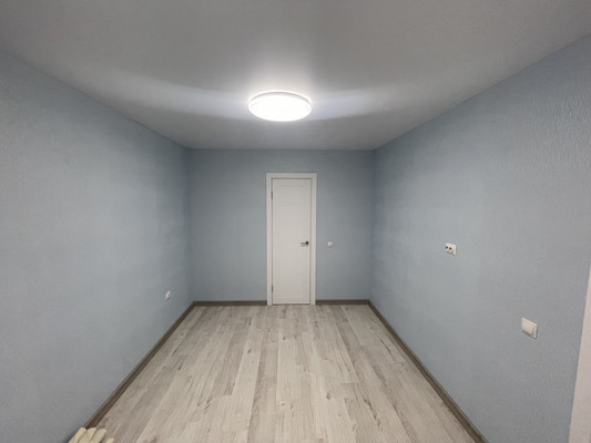 Продам двухкомнатную (2-комн.) квартиру, Наркомвод ул, 31, Жуковский г