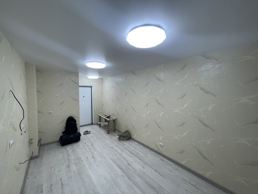 Продам двухкомнатную (2-комн.) квартиру, Наркомвод ул, 31, Жуковский г