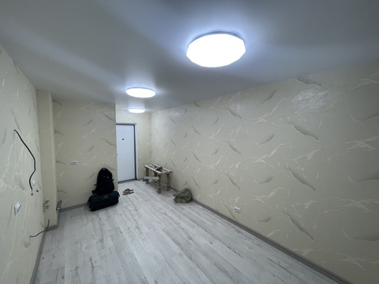 Продам двухкомнатную (2-комн.) квартиру, Наркомвод ул, 31, Жуковский г