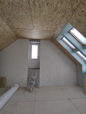 Продам двухкомнатную (2-комн.) квартиру, Парк Апрель ул, 31, Апрелевка г