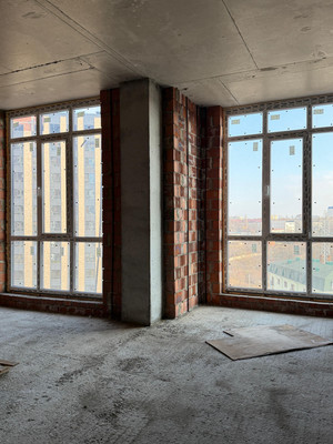 Продам однокомнатную (1-комн.) квартиру, Атажукина ул, 12, Нальчик г