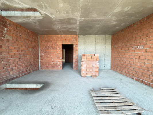 Продам однокомнатную (1-комн.) квартиру, Атажукина ул, 12, Нальчик г