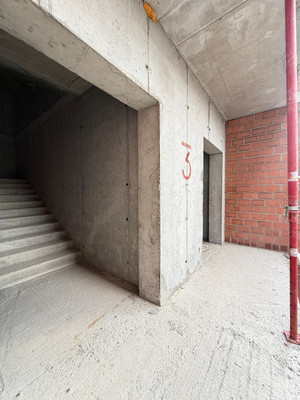 Продам однокомнатную (1-комн.) квартиру, Атажукина ул, 12, Нальчик г