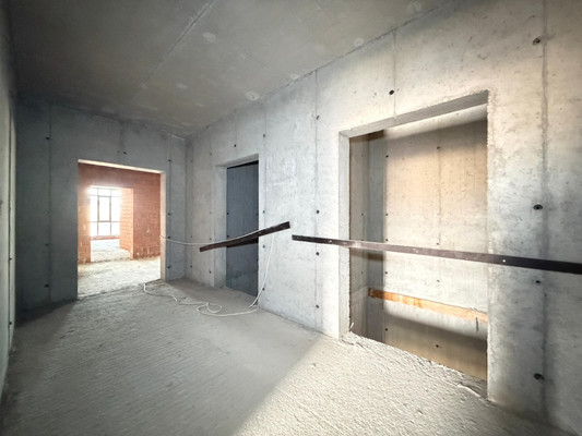 Продам однокомнатную (1-комн.) квартиру, Атажукина ул, 12, Нальчик г