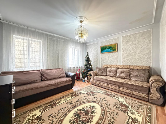 Продам дом, Эльбрусская ул, 43, Баксан г, 0 км от города