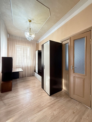 Продам дом, Эльбрусская ул, 43, Баксан г, 0 км от города