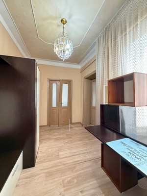 Продам дом, Эльбрусская ул, 43, Баксан г, 0 км от города