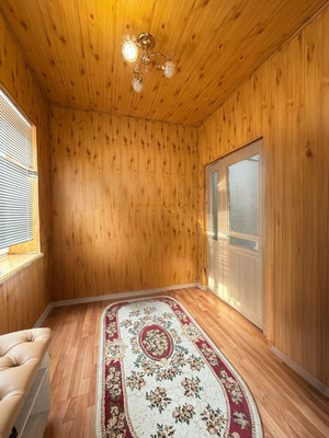 Продам дом, Эльбрусская ул, 43, Баксан г, 0 км от города