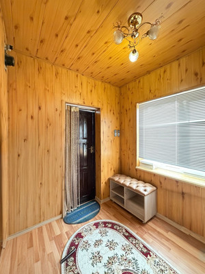 Продам дом, Эльбрусская ул, 43, Баксан г, 0 км от города