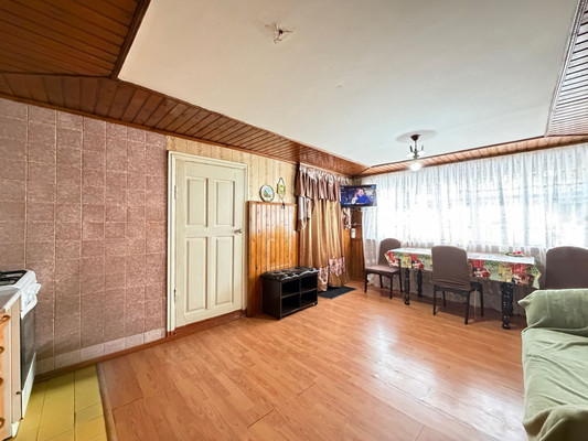 Продам дом, Эльбрусская ул, 43, Баксан г, 0 км от города