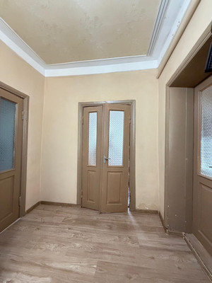 Продам дом, Эльбрусская ул, 43, Баксан г, 0 км от города