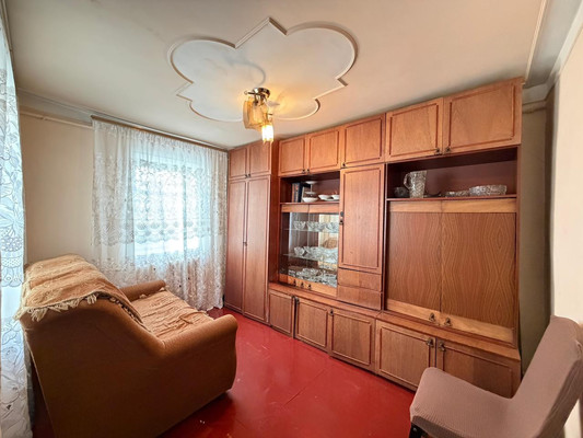 Продам дом, Эльбрусская ул, 43, Баксан г, 0 км от города