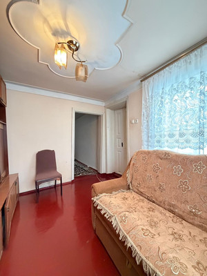 Продам дом, Эльбрусская ул, 43, Баксан г, 0 км от города