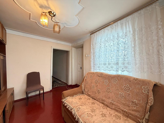 Продам дом, Эльбрусская ул, 43, Баксан г, 0 км от города