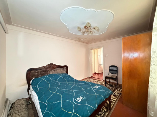 Продам дом, Эльбрусская ул, 43, Баксан г, 0 км от города