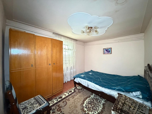 Продам дом, Эльбрусская ул, 43, Баксан г, 0 км от города