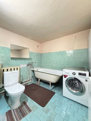 Продам дом, Эльбрусская ул, 43, Баксан г, 0 км от города