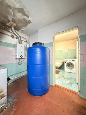 Продам дом, Эльбрусская ул, 43, Баксан г, 0 км от города