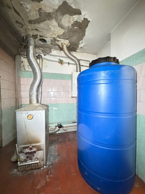 Продам дом, Эльбрусская ул, 43, Баксан г, 0 км от города