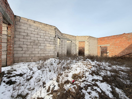 Продам дом, Эльбрусская ул, 43, Баксан г, 0 км от города