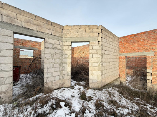 Продам дом, Эльбрусская ул, 43, Баксан г, 0 км от города