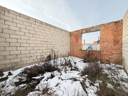 Продам дом, Эльбрусская ул, 43, Баксан г, 0 км от города